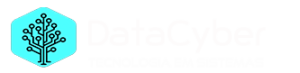 Sistema Data Cyber